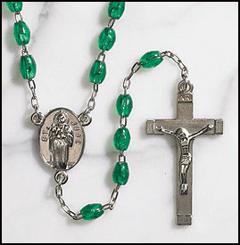 St. Jude Devotional Rosary
